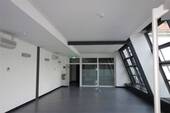 Büro - 
