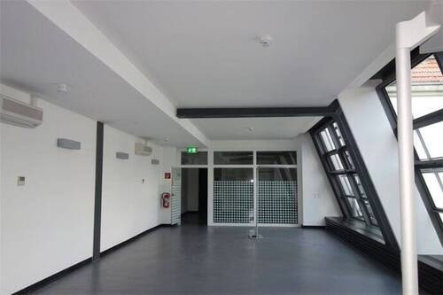 Büro - 