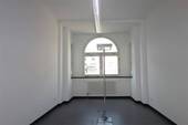 Büro - 