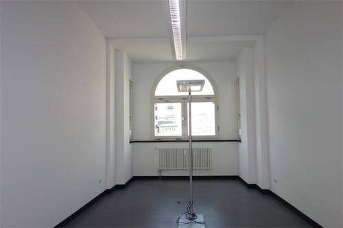Büro - 