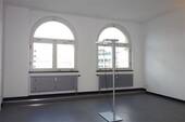 Büro - 
