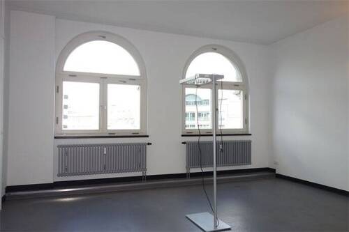 Büro - 