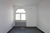 Büro - 