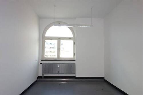Büro - 