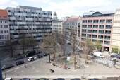 Hausblick - 