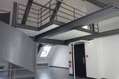 Büro - 