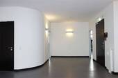 Büro - 