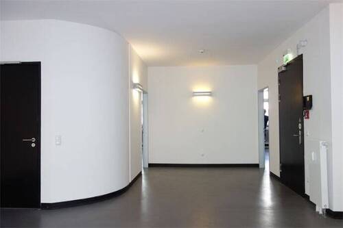 Büro - 