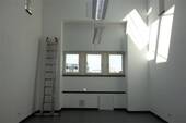 Büro - 