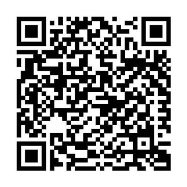 https://www.boeckler-immobilien.de/immobilien/detailseite/3213-fuer-gourmets-3-zimmer-wohnung/ - 