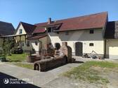 IMG_20250818_114817_970.jpg - Vierseitenhof - 145.000,00 EUR Kaufpreis, ca.  100,00 m² Wohnfläche