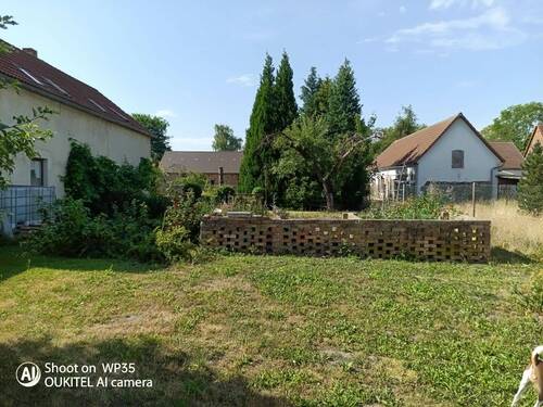 Garten - 
