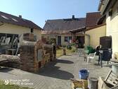 IMG_20250626_092454_723.jpg - 4 Zimmer Mehrfamilienhaus, Wohnhaus zum Kaufen in Welzow