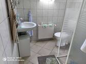 Bad - Mehrfamilienhaus, Wohnhaus mit 100,00 m² in Welzow zum Kaufen