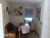 Essbereich - 