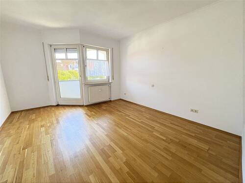 Schlafen - 