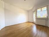 Schlafen - 