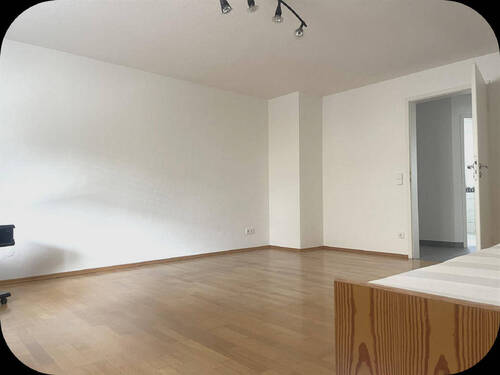 Schlafzimmer 2 - 