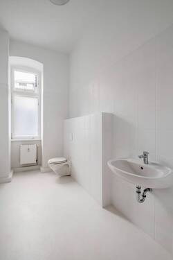 Bild 11 - 