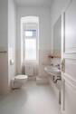 Bild 12 - 