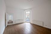 Bild 13 - 