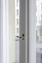 Bild 15 - 