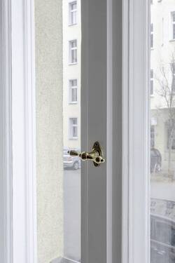 Bild 15 - 