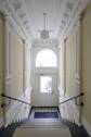 Bild 17 - 