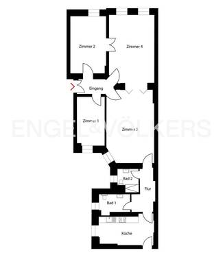 Bild 19 - 
