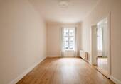 Bild 6 - 