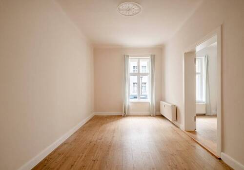 Bild 6 - 