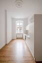 Bild 9 - 