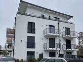 Bild 1 - 780,00 EUR Kaltmiete, ca.  25,00 m² Wohnfläche