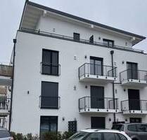 780,00 EUR Kaltmiete, ca.  25,00 m² Wohnfläche in Rosenheim (PLZ: 83026) Aising