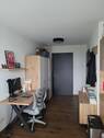 Eingangsbereich - 