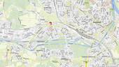 Mikrolage - 