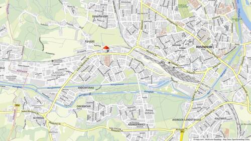 Mikrolage - 
