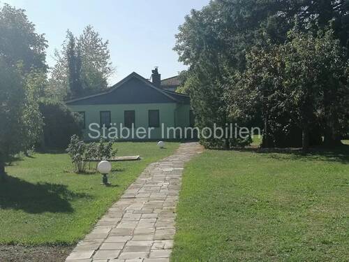 2.webp - Grundstück zum Kaufen in Leipzig