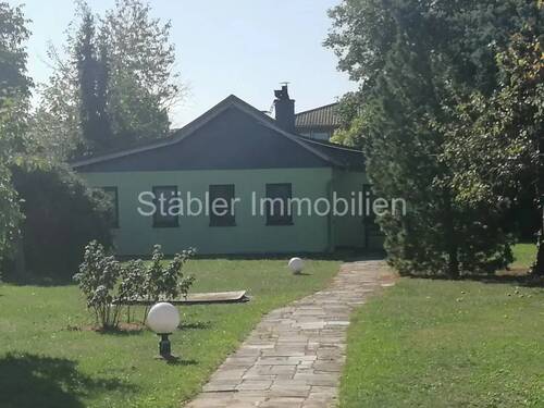 3.webp - Grundstück in Leipzig