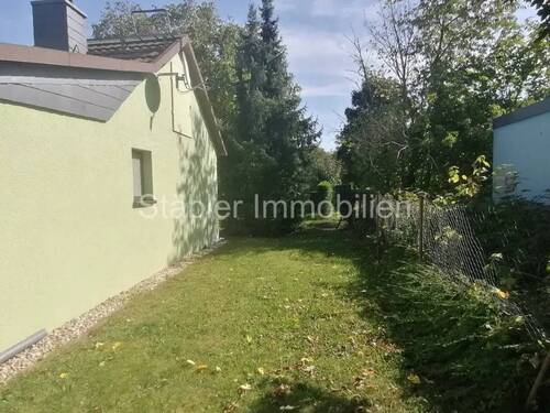 4.webp - Grundstück in Leipzig zum Kaufen