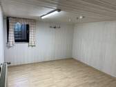 Kellerraum - 