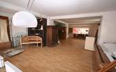 Ladenlokal - 
