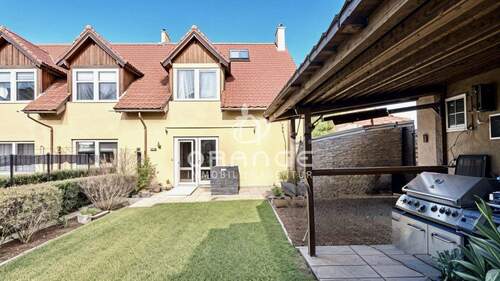 Haus - ***Haus in Biesnitz*** - 299.000,00 EUR Kaufpreis, ca.  125,00 m² Wohnfläche