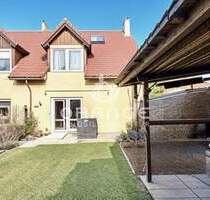 ***Haus in Biesnitz*** - 299.000,00 EUR Kaufpreis, ca.  125,00 m² Wohnfläche in Görlitz (PLZ: 02827) Biesnitz