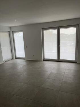 40563527-26db-4111-88c3-f7654552b5e8.jpeg - 