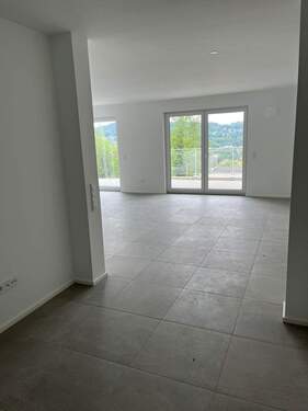 c1139c68-a009-4efe-aacd-ed1f20468109.jpeg - 