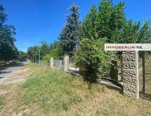 3 - 439.000,00&nbsp;EUR Kaufpreis, ca.&nbsp; 0,00&nbsp;m&sup2;