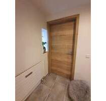 Wunderschöne Altstadt Wohnung, neu renoviert 145 qm mit kleiner Dachterrasse - Stockach