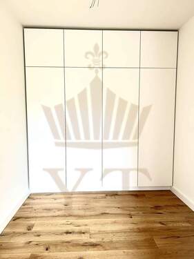 2.11 Schlafzimmer mit EBS - 