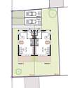 Lageplan - 
